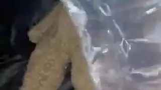 مشاهير && & الولايات المتحدة الأمريكيةبيفرلي هيلز