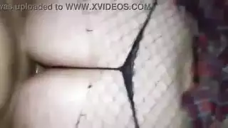 نوضت ليها لكرافط فوق سطح فالبرتوش درت ليها حوية ديال لمشرملين سكس مغربية