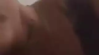 التركية وقحة بيريسكوب تيار الجزء