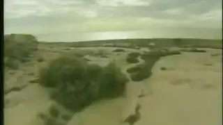 اعترافات