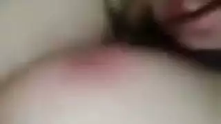 كل شئ