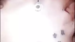 ملكة السناب التركية