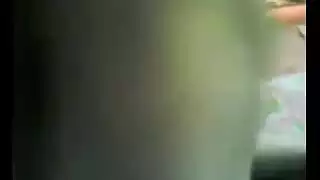 مصرية شرموطة