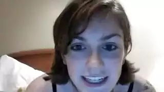 تيار كام الجنس العربي المجاني