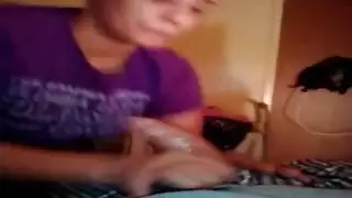 : صباحًا يوم الثلاثاء، وظيفة ضربة قذرة