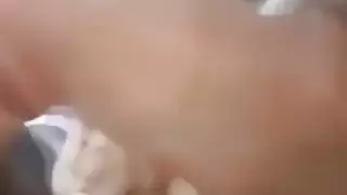 زوجة جزائرية تمص زب المدير في مكتبه