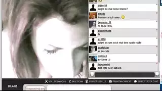 الكلبة التركية