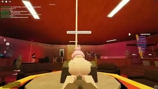 | الإباحية [التركية]