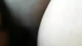 يصور مغربية صحراوية مربربة تتناك