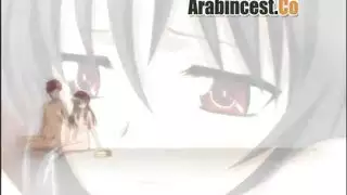 الزوجة المحرومة 