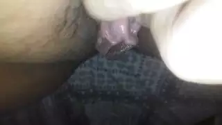 أمتصني