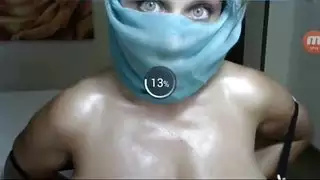 قرنية عربية المسلمة امرأة مثير امرأة استمناء الحلب الشرج