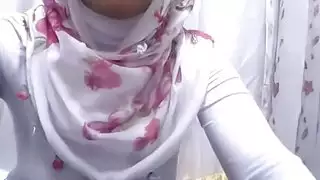 الحجاب التركي