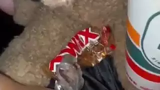 المتطرفة المتشددين الغذاء صنمغريب أنثى الاستمناءمراهقة عذراء سعودية سنةأرابيان سنووايتفي لوس أنجلوسبيفرلي هيلزالولايات المتحدة الأمريكية فيديو عربي كامل طويل إباحيغريب وفاخر