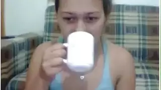 كاميرا ويب إيدا التركية