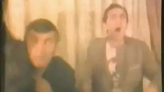 تشغيل الفيديو