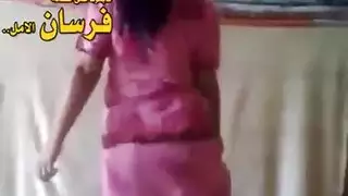 العراق الحب