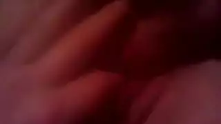 كس تركي شاب