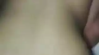 عربي