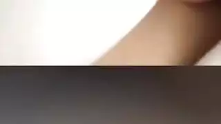 التركية