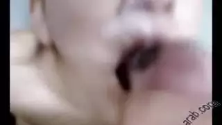 سخيف عربي صعب مع شاعر المليون