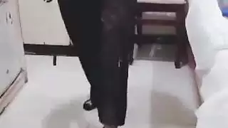 الحمار ستة عربية كاملة