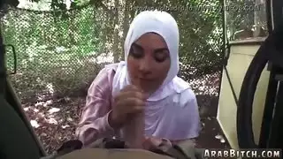 جبهة مورو العربية مارس الجنس والواقع الواقعي بعيدا عن المنزل بعيدا عن المنزل