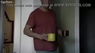 مشاهد جنسية من مسلسل مترجم للعربية