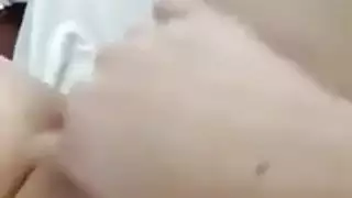 كس تركي