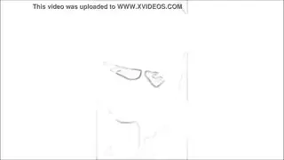الهزلي العربي نقاب اللسان كرتون بيوريت