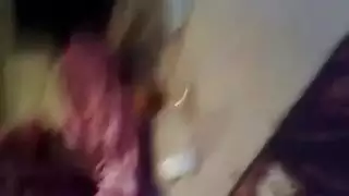 العربية سوريا الجنس الساخن