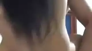 تانر الإباحية التركية