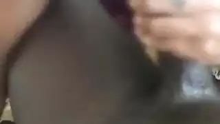 معاينة