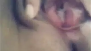 المواعدة الجنسية العربية نصف الدم عبر