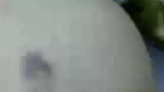فيلم عربي