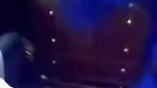 المومس اللبوه جوجو واحلى رقص وشرمطه ومنيكه
