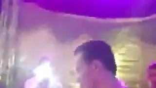 موف