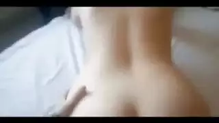 بوريت بدون الواقي الذكري