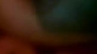 بوبا المتناكه نايمه لعشيقها ومش متحمله زبره الكبير وتوحوح تحت منه وهاتك يا اهات
