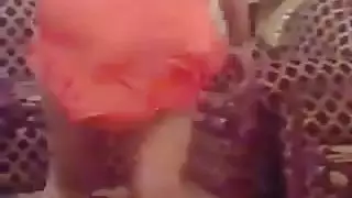 اوعى المقلبظ لما يبقا هايج وبيتشرمط بالشكل المتناك ده