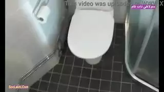 الإباحية الفارسية الإيرانية مع زوجة زوجة الحمار الكبيرة