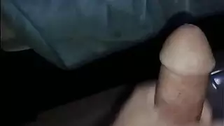ديوث يشوف مراتو تتناك قدامو سكس عربي ساخن مصرية تتناك مع صاحب زوجها