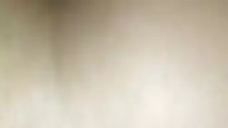 متعني حبيبي دخلو كله دخله حبيبي&شرموطة مربربة