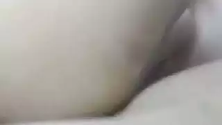 قحبة ت في النيك