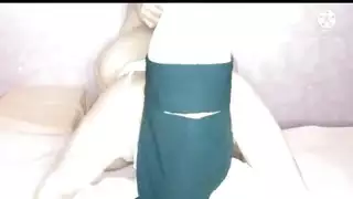 العربية الزوجة&الصعب كس داخل