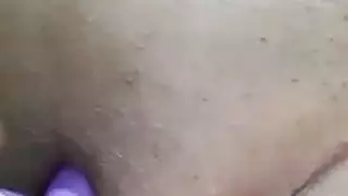 لعبة العربية المسلمة