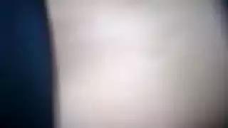 الأفضل على الإطلاق