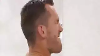 الجنس العربي الجنس العربي المغرب الجنس الجزائر الجنس تونس سور