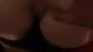 الإباحية التركية الهواة أشرطة الفيديو الإباحية الجديدة
