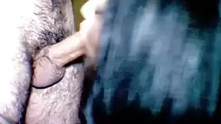 ناتيلا المتحولة جنسيا التركية